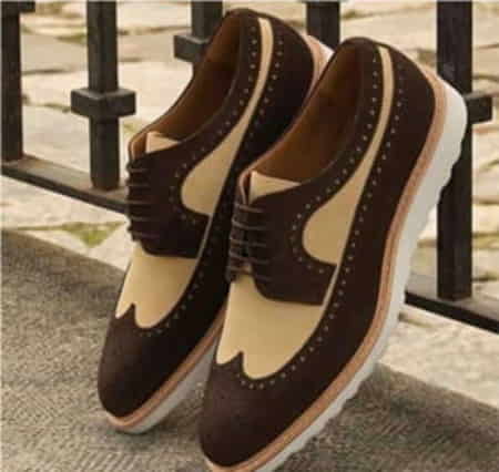 fave collection shoe fave collection shoe